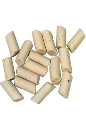Price Cut RAYTECH Aluminum Oxide Abrasive Material, [Wet Dry Operation] Wet Dry Operation, V Cut Media Shape Vibratory Media