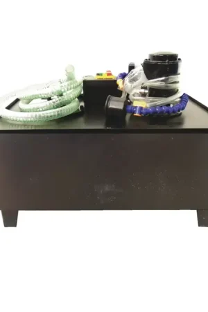 Grab Now OTMT 10134 Coolant System Drill Press Spare Part