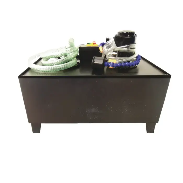 Grab Now OTMT 10134 Coolant System Drill Press Spare Part