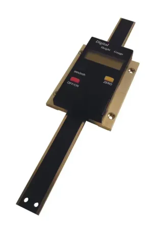 OTMT 26 Digital Display Drill Press Spare Part Weekend Sale