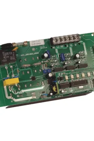 OTMT 109 PC Board Drill Press Spare Part Buy Direct