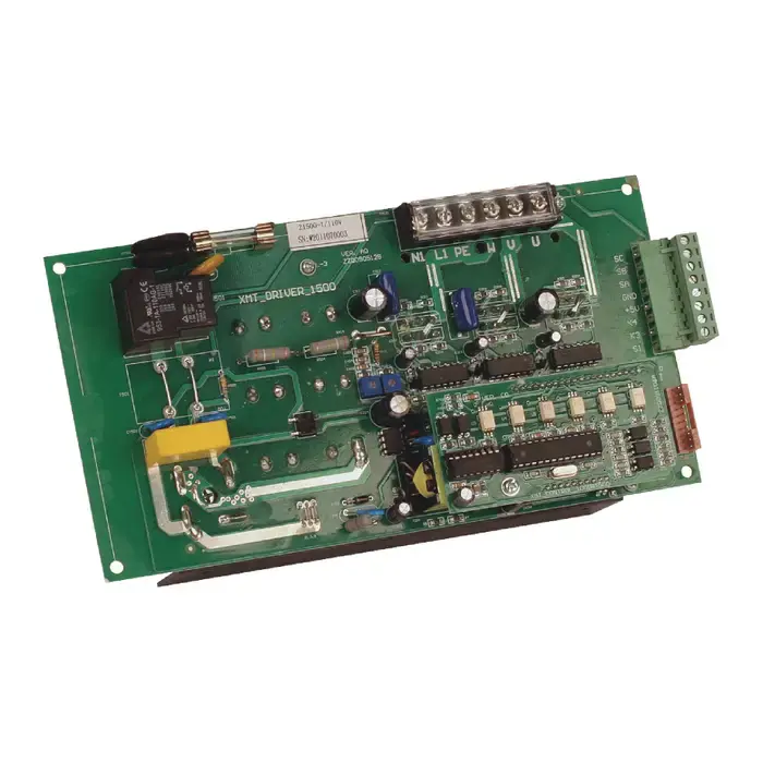OTMT 109 PC Board Drill Press Spare Part Buy Direct
