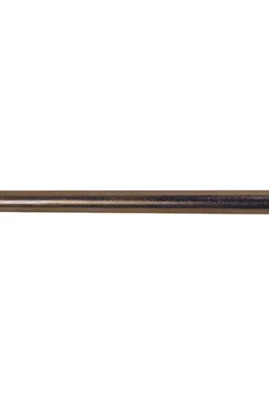 OTMT 26 Handle Bar Drill Press Spare Part Premium