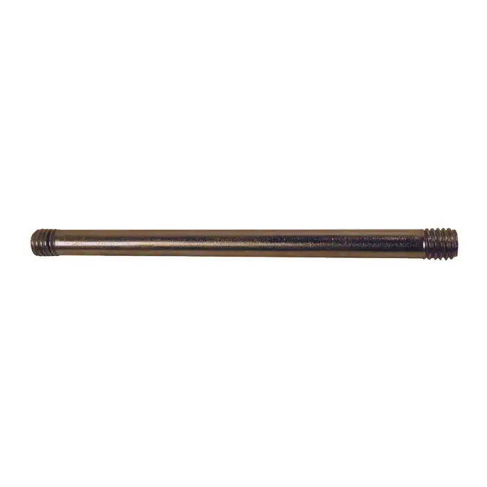 OTMT 26 Handle Bar Drill Press Spare Part Premium