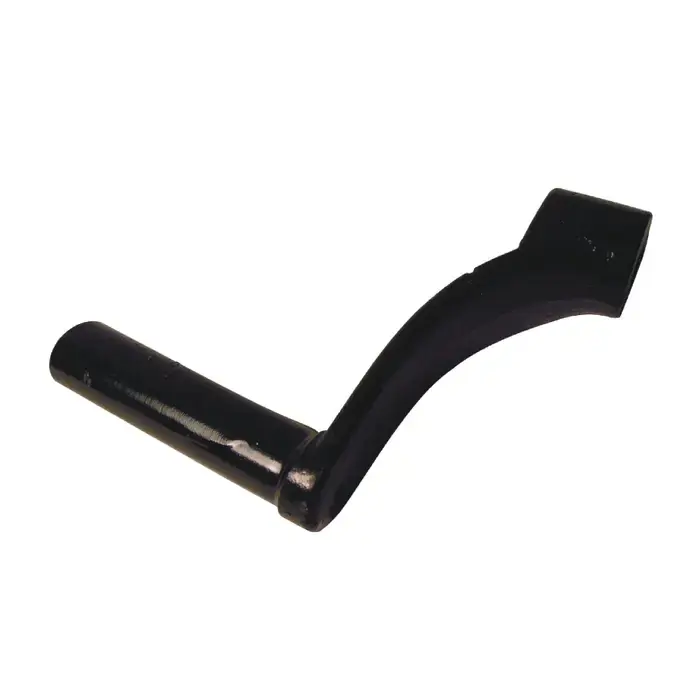 Shop Now OTMT 16 Handle Drill Press Spare Part