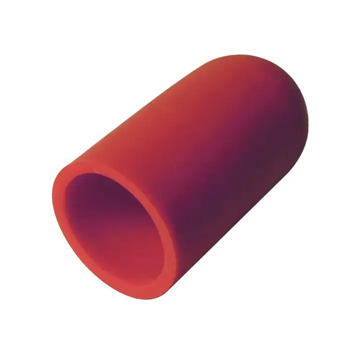 Luxury OTMT 21 Handle Tip Drill Press Spare Part
