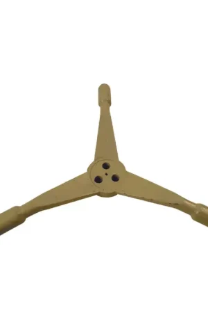 OTMT 22 Handle Drill Press Spare Part Final Sale