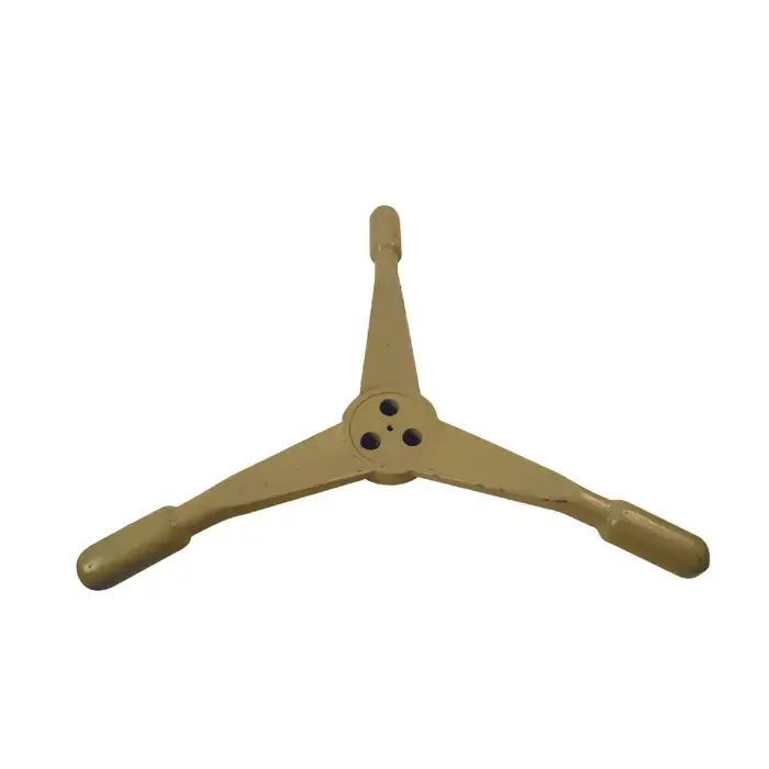 OTMT 22 Handle Drill Press Spare Part Final Sale