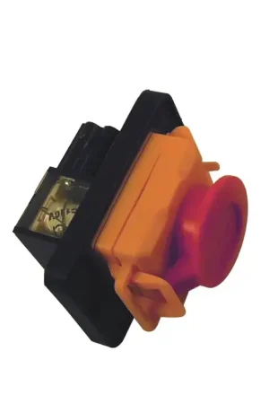 OTMT 38 Switch Drill Press Spare Part Price Drop