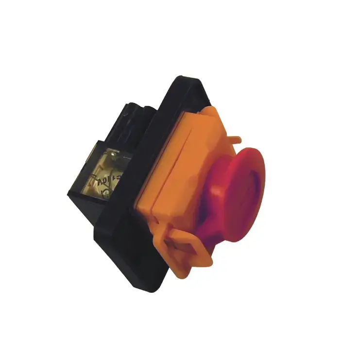OTMT 38 Switch Drill Press Spare Part Price Drop