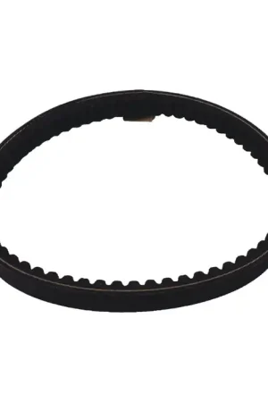 Factory Price OTMT 6 V-Belt Drill Press Spare Part