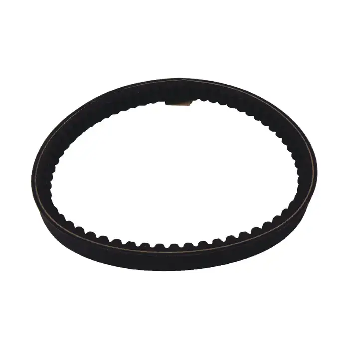 Factory Price OTMT 6 V-Belt Drill Press Spare Part