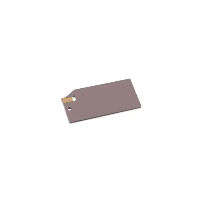 ROYAL 43520 Bar Puller Accessory Discount