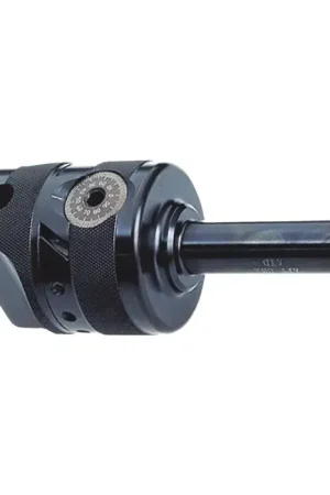 Affordable APT PBH-212 Integrated Thread Back Boring Head With Integrated Shank Boring Head