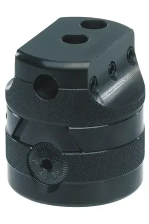 APT BHTC 7/8"-20 Thread Back Round Head Boring Head Reduced Price
