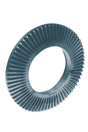 BISON 7-887-506 For 6" 3 Jaw Chucks Lathe Chuck Scroll Luxury