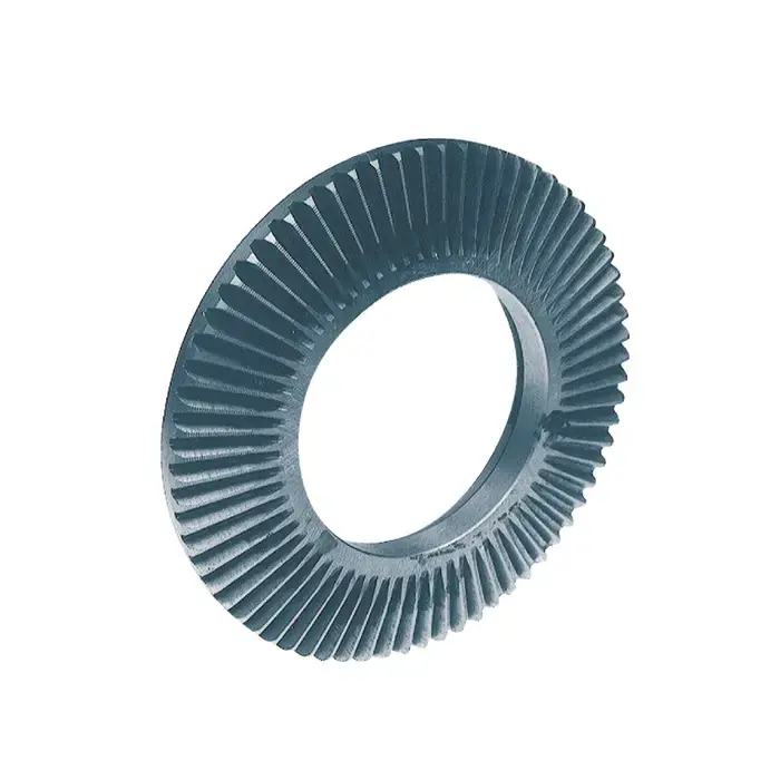 BISON 7-887-506 For 6" 3 Jaw Chucks Lathe Chuck Scroll Luxury