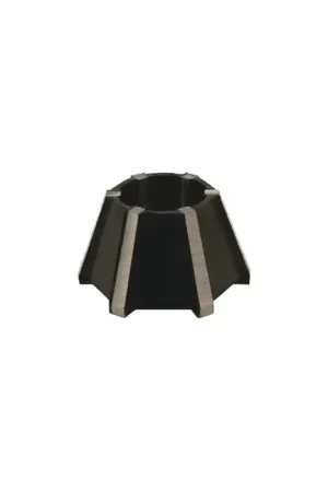 TACO S-413 .177" - .394" (4.5mm - 10mm), For Use In Models HR3 Rubber Flex Collet Special Discount
