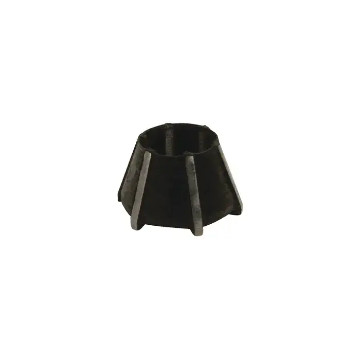 Genuine TTC Use With TH023 .354" - .551" (9mm - 14mm), For Use In Models TH023 Rubber Flex Collet