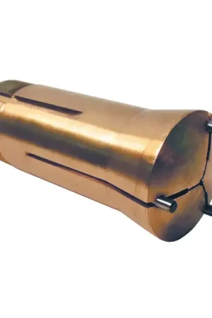 Cheap LYNDEX-NIKKEN 560-001B 5C Emergency Brass Emergency Collet
