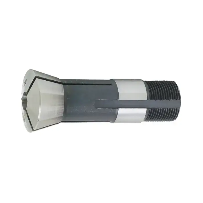 TTC 69-540-017 17/64" 3AT Collet Low Price