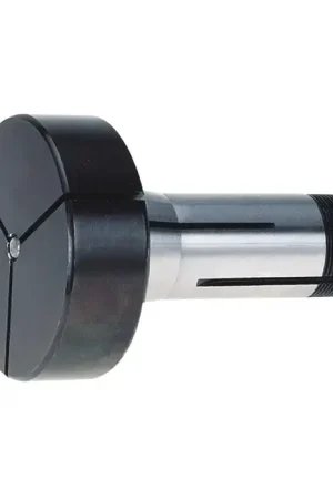 Hassle-Free Returns LYNDEX-NIKKEN 3" 5C Step Step Collet