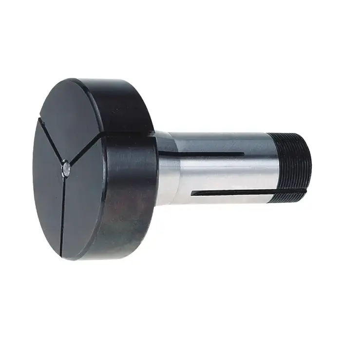Holiday Sale TTC 69-530-210 4" 5C Step Collet