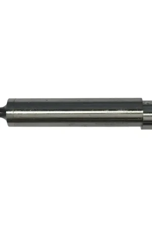 Genuine TESA Brown & Sharpe 599-792-1 1/2" Diameter, .200" Tip Manual Edge Finder