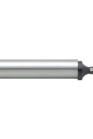 TESA Brown & Sharpe 599-792-22 10mm Diameter, .375" Tip Diameter Audible Edge Finder Free Returns