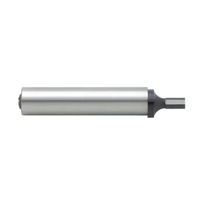 TESA Brown & Sharpe 599-792-22 10mm Diameter, .375" Tip Diameter Audible Edge Finder Free Returns