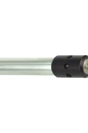 FOWLER 54-575-600-0 1/2" Shank .200" Tip Electronic Edge Finder Brand New