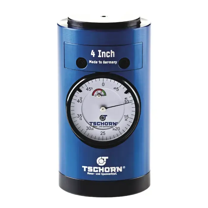 TSCHORN 00240204I Shank Tip Electronic Edge Finder Buy Online