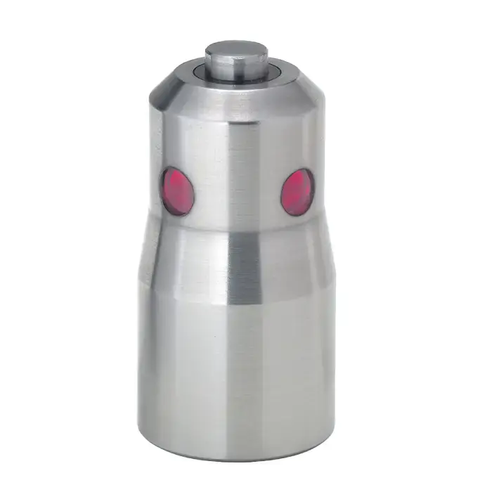 Shop Now TTC PRODUCTION EOG-2, 3/4" Shank, .310" Tip Electronic Offset Gage