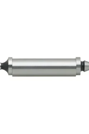 TTC PRODUCTION USA MADE F 1/2" Diameter, .200" Tip Manual Edge Finder Discount
