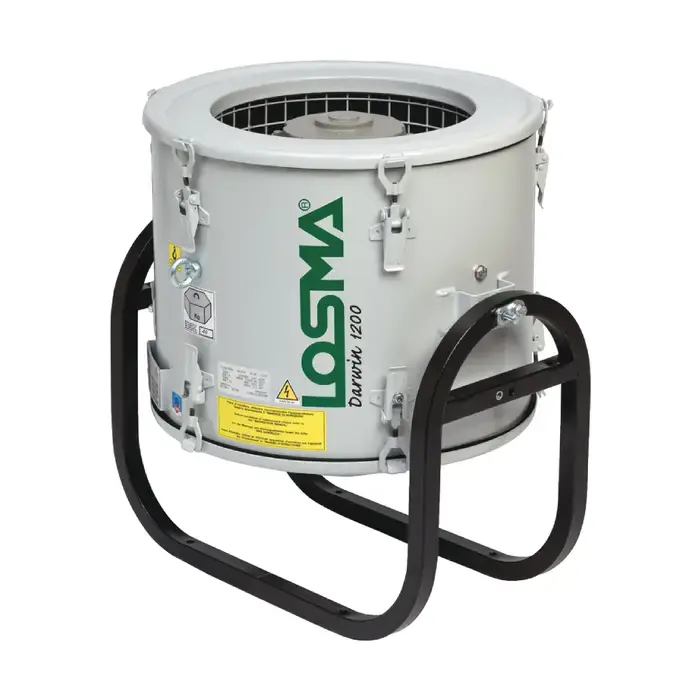 Special Discount LOSMA MCF KFS 3000M For Use With Darwin 3000M Replacement Filter Kit Mist Filter Spare Parts