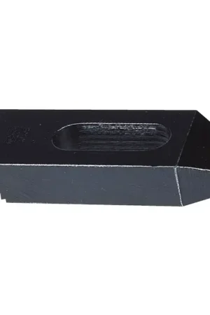 Final Sale TE-CO 60-S34 3/4" Size 6" Long Step Clamps