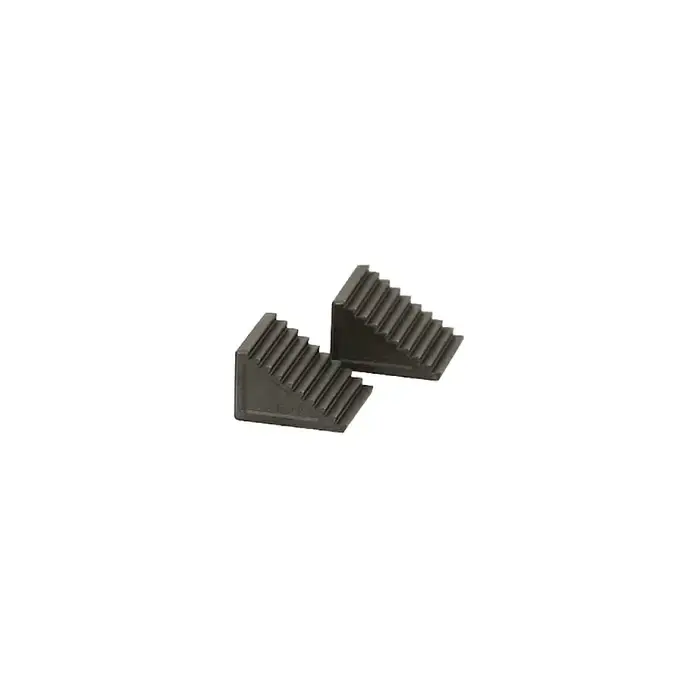 TE-CO 6-S Step Block Fresh Stock