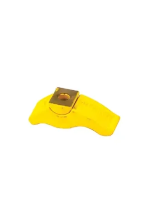 BESSEY 501 T Slot Self Positioning Vertical Clamp Mega Sale