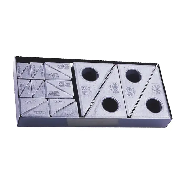 TE-CO B-S (2) 1-S, 2-S, (1) 3-S Step Block Set Buy Direct