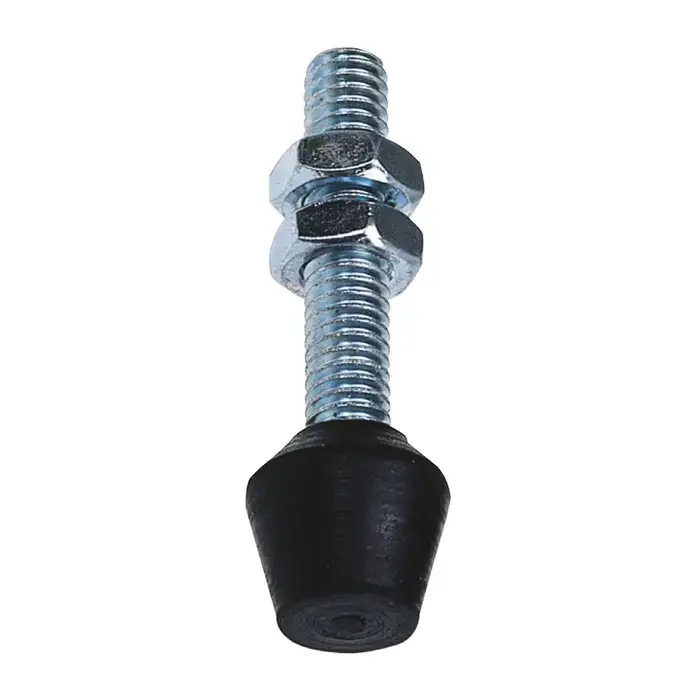 TTC TGC-100, 101 8-32 Screw Size Spindle Assemblies Toggle Clamp Seasonal Sale