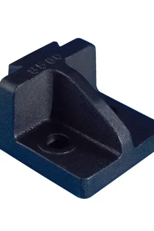 Best Choice SKY HOOK 8500-05-AS Bolt Down Adapter Type Hoist Base