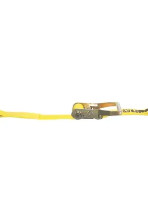 Deal LIFT-ALL 61001 3,300 lbs. Load Capacity, 27‘ Length, 2" Width Tie Down