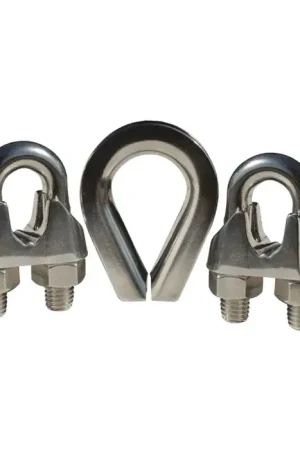 TIE DOWN ENGINEERING 50700 Load Capacity Direct From Factory
