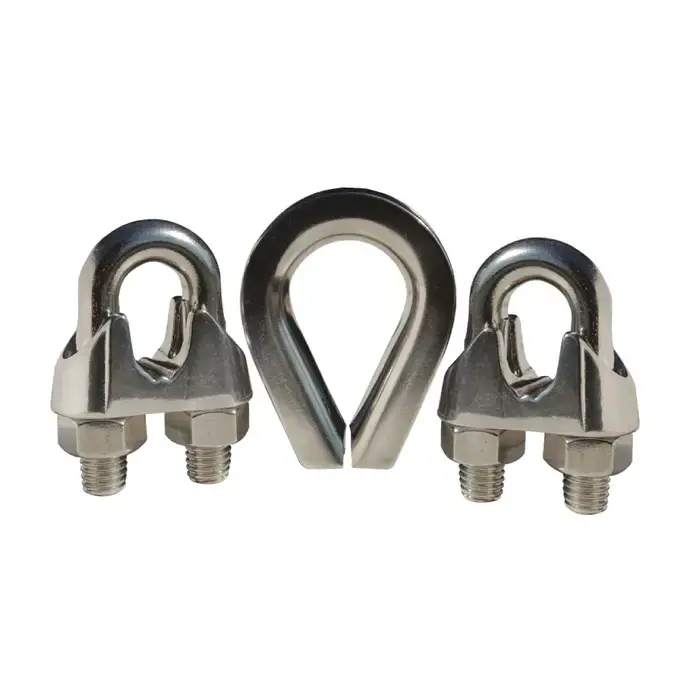 TIE DOWN ENGINEERING 50700 Load Capacity Direct From Factory