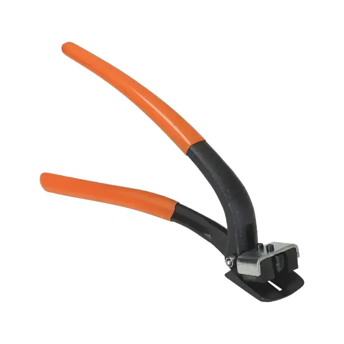 Buy Today VESTIL PKG-C-125 2" Width Strapping Cutter