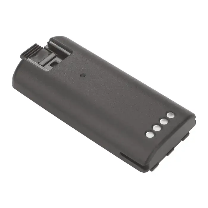MOTOROLA RLN6308 Ultra Capacity Lithium Ion Battery (Up To 26 Hours) Type 2-Way Radio Accessory Grab Now
