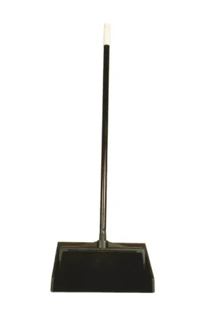 Certified OSBORN 52404 Head Width, 11" Head Length