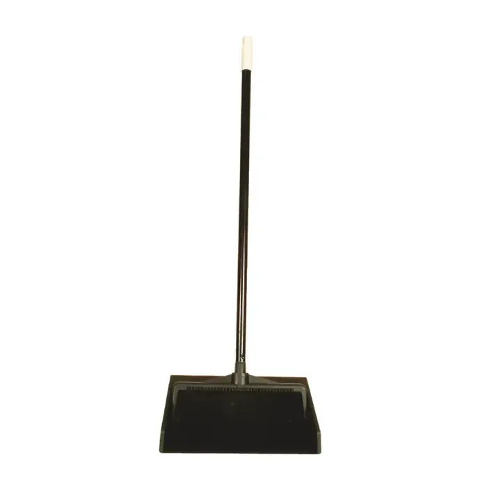 Certified OSBORN 52404 Head Width, 11" Head Length