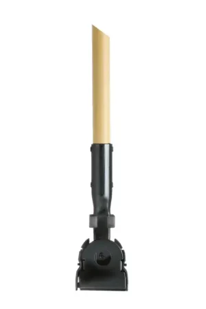 RUBBERMAID M116 Handle Type Broom / Mop Accessory Best Price