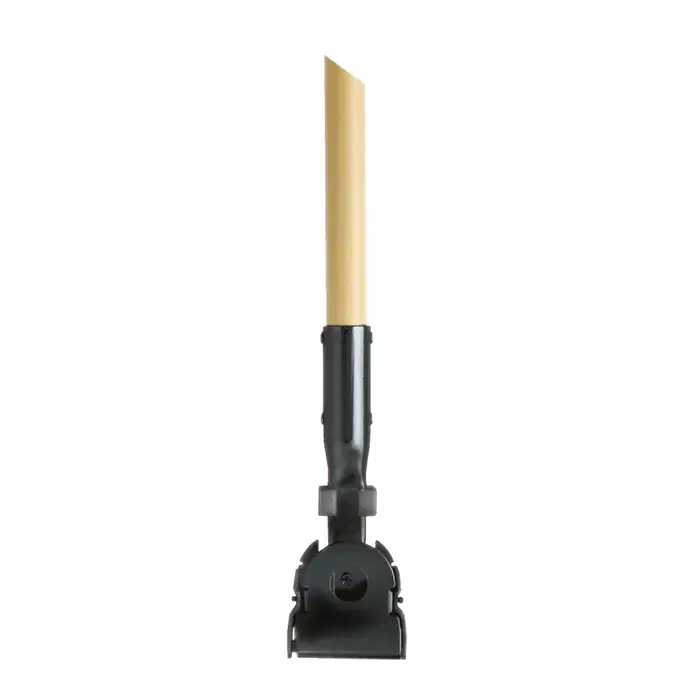 RUBBERMAID M116 Handle Type Broom / Mop Accessory Best Price